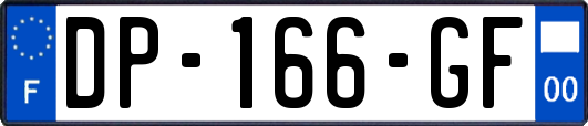 DP-166-GF