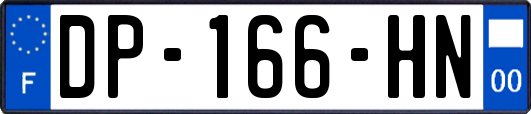 DP-166-HN