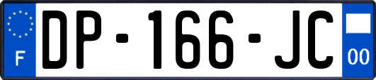 DP-166-JC