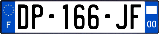 DP-166-JF