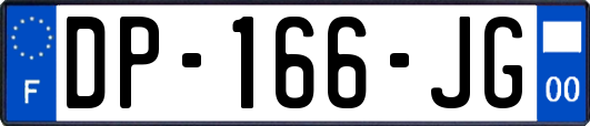DP-166-JG