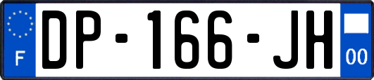 DP-166-JH
