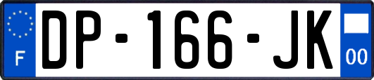 DP-166-JK