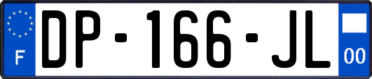 DP-166-JL
