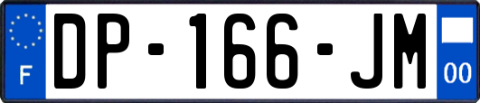 DP-166-JM