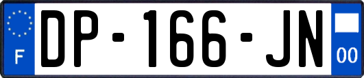 DP-166-JN