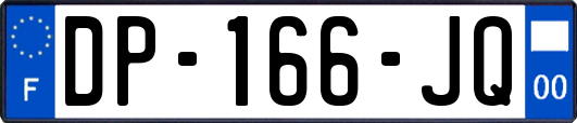DP-166-JQ