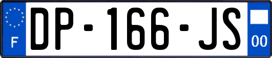 DP-166-JS