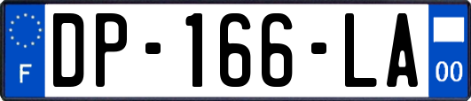 DP-166-LA