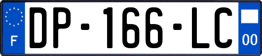 DP-166-LC