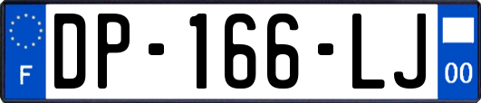 DP-166-LJ