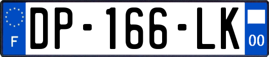 DP-166-LK