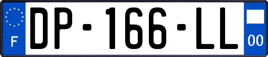 DP-166-LL