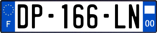 DP-166-LN