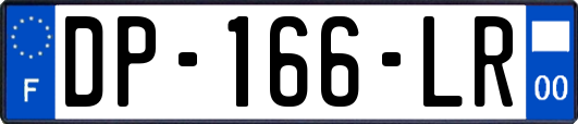 DP-166-LR
