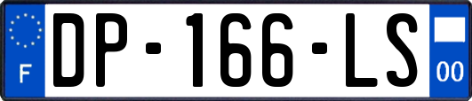 DP-166-LS