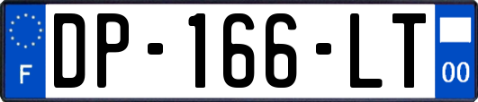 DP-166-LT