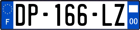 DP-166-LZ
