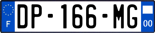 DP-166-MG