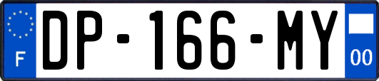DP-166-MY