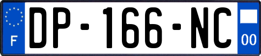 DP-166-NC