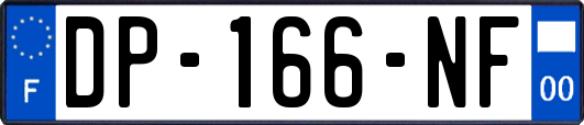 DP-166-NF