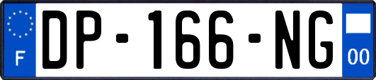 DP-166-NG