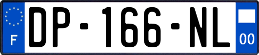 DP-166-NL