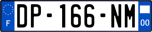 DP-166-NM