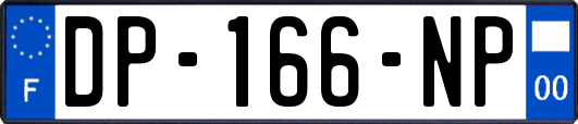 DP-166-NP