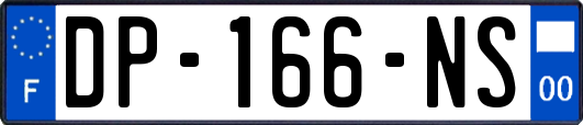 DP-166-NS