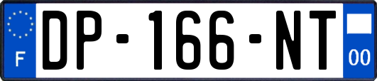 DP-166-NT