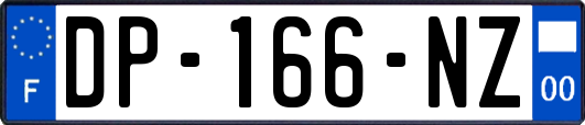 DP-166-NZ