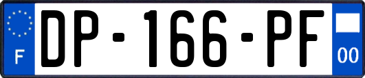 DP-166-PF