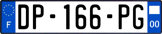 DP-166-PG