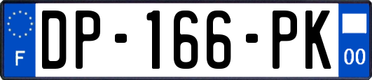 DP-166-PK