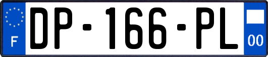 DP-166-PL