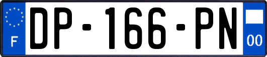 DP-166-PN
