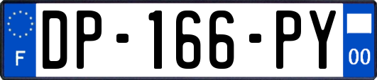 DP-166-PY
