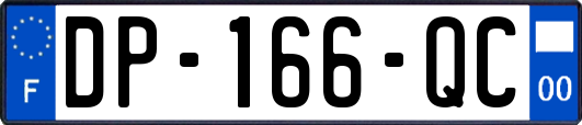 DP-166-QC