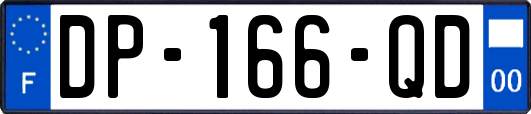 DP-166-QD