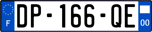 DP-166-QE