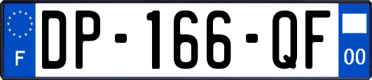 DP-166-QF