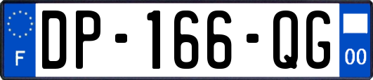 DP-166-QG