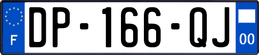 DP-166-QJ