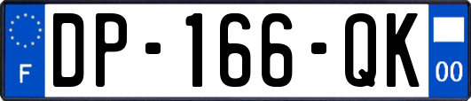 DP-166-QK