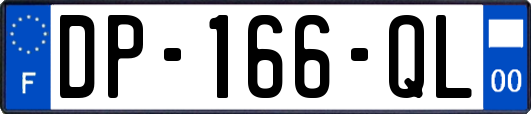 DP-166-QL
