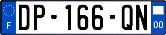 DP-166-QN