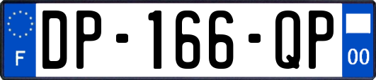 DP-166-QP
