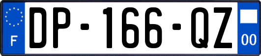 DP-166-QZ